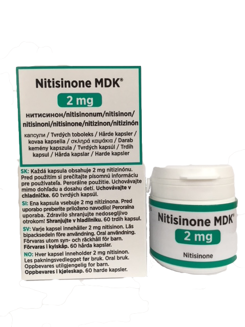 Nitsinone Bottle-Box-2-mg-002