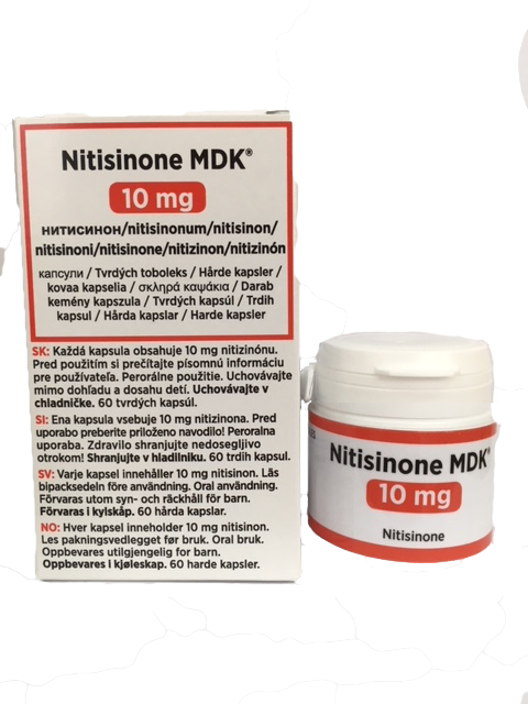 Nitsinone Bottle-box-10-mg-002