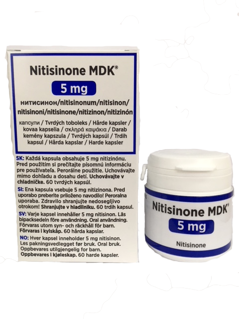 Nitsinone Bottle-box-5-mg-002