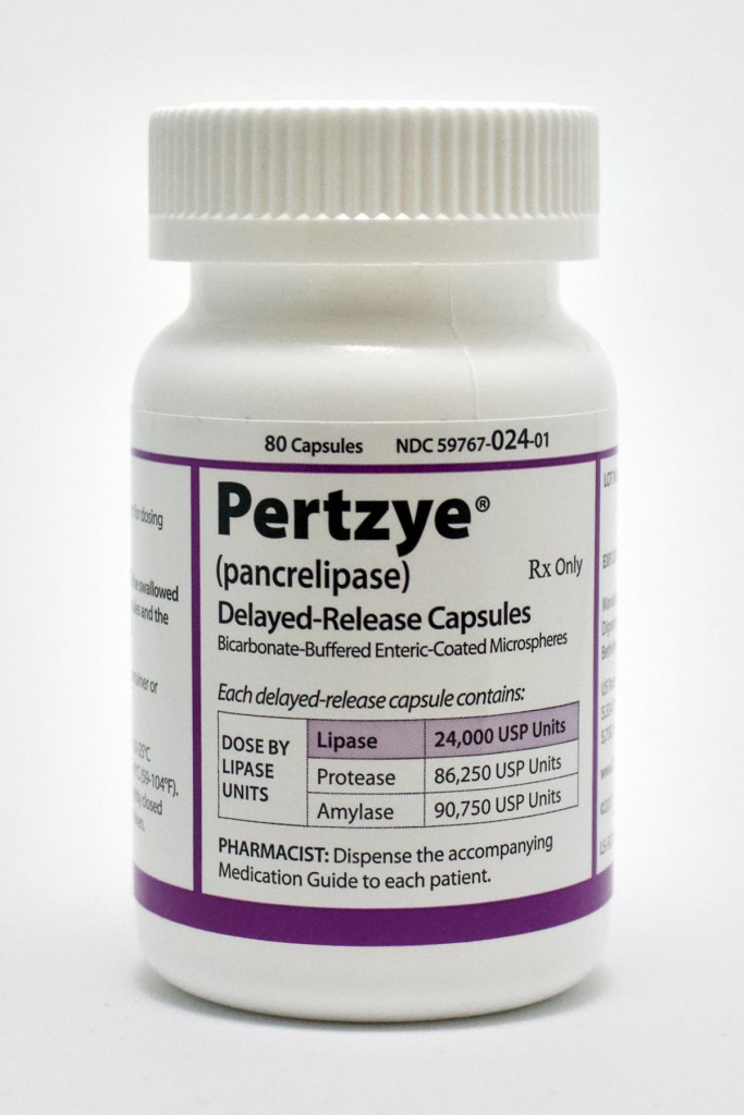 Pertzye