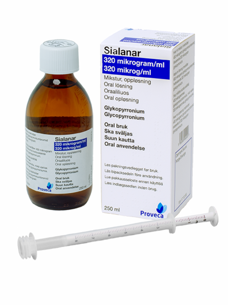 Sialnar