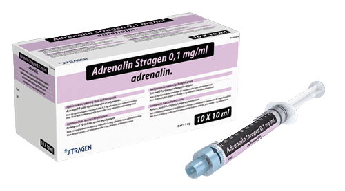 adrenalin_product_popup
