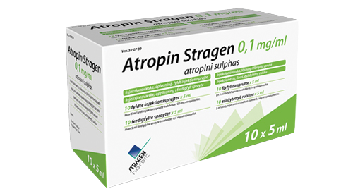 atropin_product_popup