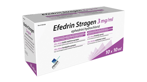 efedrin_product_popup
