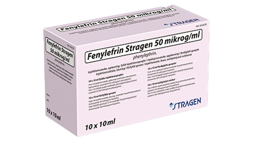 fenylefrin_product_popup